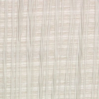 Pisa Cream Fabric by the Metre