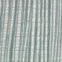 Pisa Duckegg Curtains Pisa Duckegg Curtains
