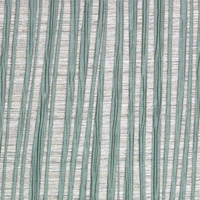 Pisa Duckegg Curtains