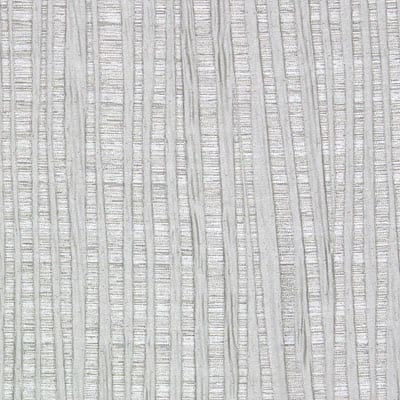 Pisa Silver Upholstered Pelmets