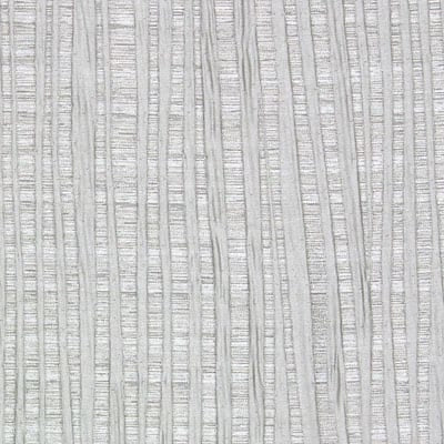 Pisa Silver Curtains