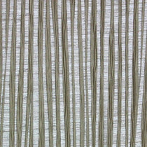 Pisa Taupe Box Seat Covers Pisa Taupe Box Seat Covers