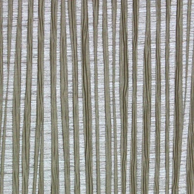 Pisa Taupe Fabric by the Metre