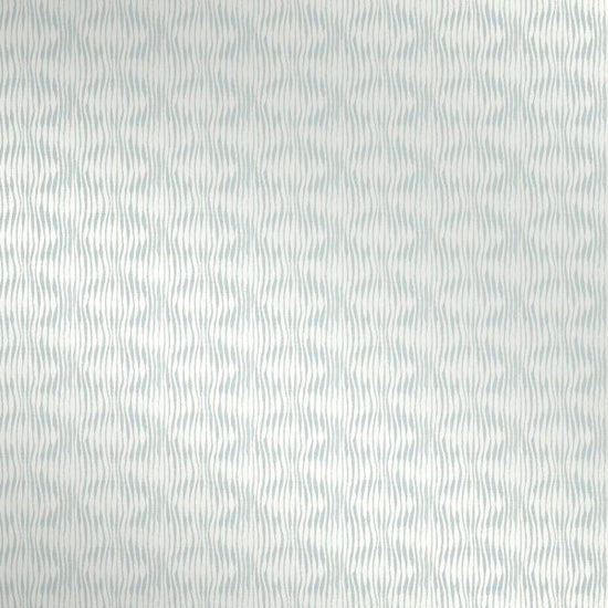 Verona Aqua Upholstered Pelmets