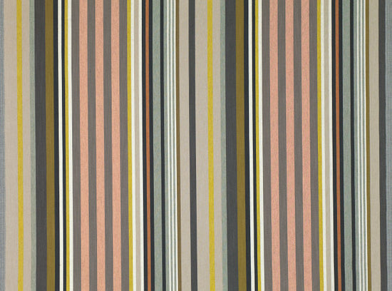 Asher Sorbet 7925 04 Valances