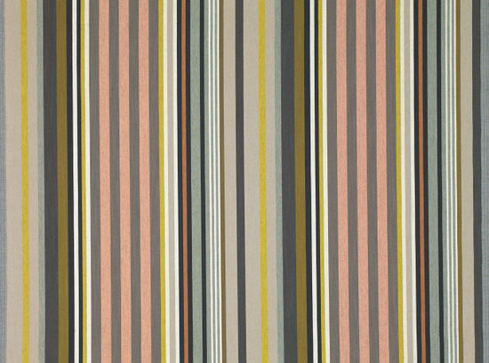 Asher Sorbet 7925 04 Curtains