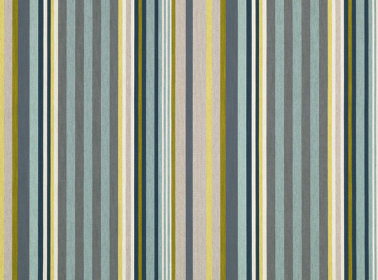 Asher Pesto 7925 01 Valances
