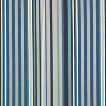 Asher Danube 7925 02 Curtains