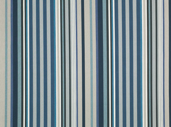 Asher Danube 7925 02 Upholstered Pelmets