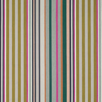 Asher Multi 7925 05 Curtains Asher Multi 7925 05 Curtains