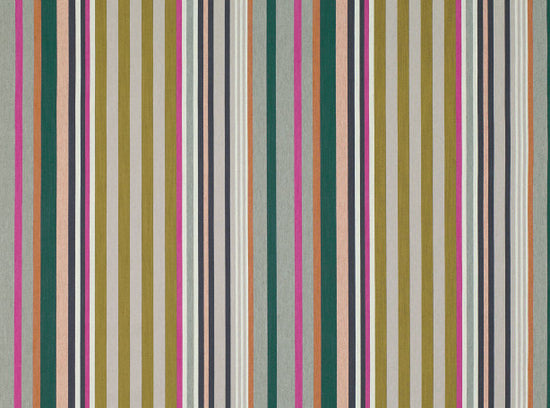 Asher Multi 7925 05 Samples