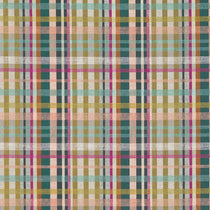 Oxley Muti 7926 05 Curtains Oxley Muti 7926 05 Curtains