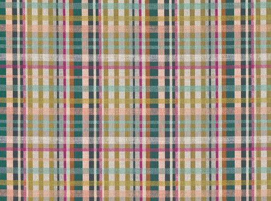 Oxley Muti 7926 05 Apex Curtains