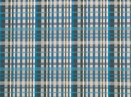 Oxley Danube 7926 02 Roman Blinds