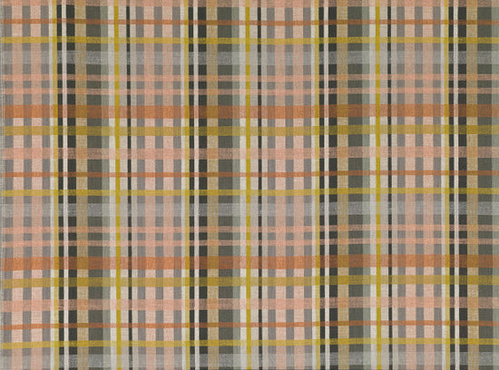 Oxley Sorbet 7926 04 Apex Curtains