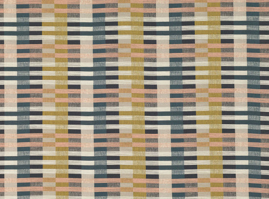 Lavin Sorbet 7927 04 Fabric by the Metre