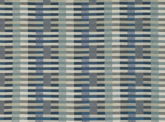 Lavin Danube 7927 02 Apex Curtains