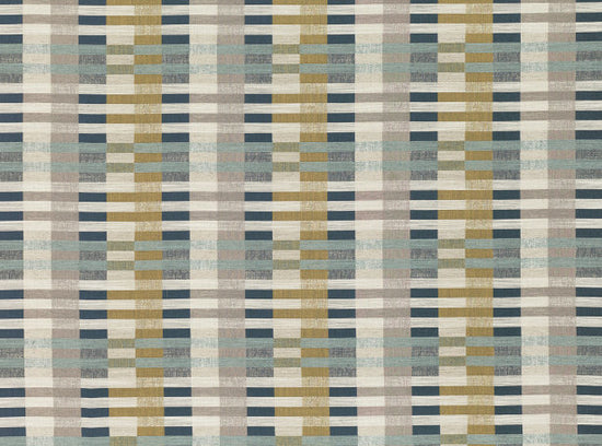 Lavin Tamarind 7927 03 Fabric by the Metre