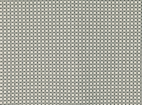 Opie Turtle Dove 7928 03 Samples