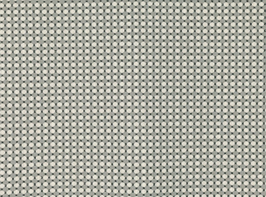 Opie Turtle Dove 7928 03 Fabric by the Metre