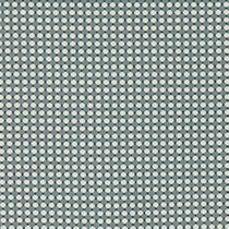 Opie French Blue 7928 01 Curtains