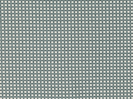 Opie French Blue 7928 01 Box Seat Covers