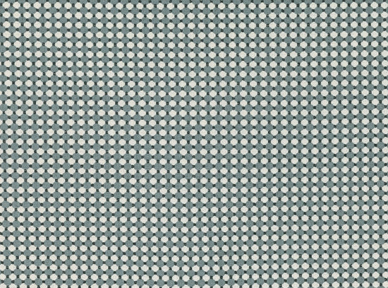 Opie French Blue 7928 01 Upholstered Pelmets