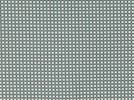 Opie French Blue 7928 01 Curtains