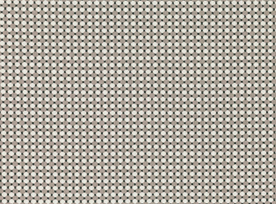 Opie Stucco 7928 02 Curtains
