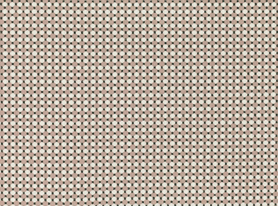 Opie Blush 7928 04 Roman Blinds