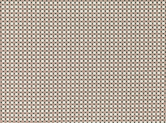 Opie Blush 7928 04 Fabric by the Metre