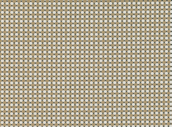 Opie Tamarind 7928 05 Upholstered Pelmets