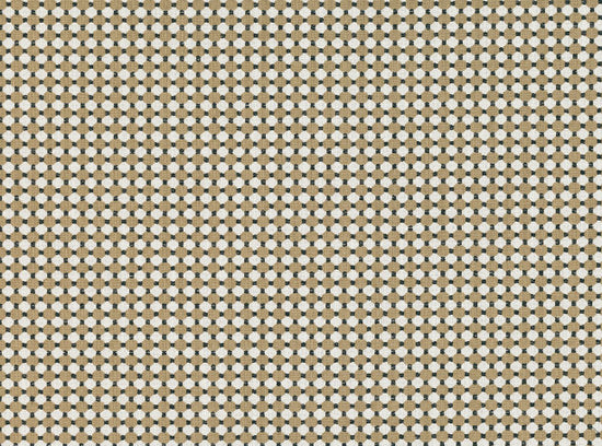Opie Tamarind 7928 05 Fabric by the Metre