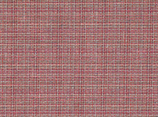 Arlo Pomegranate 7929 02 Apex Curtains