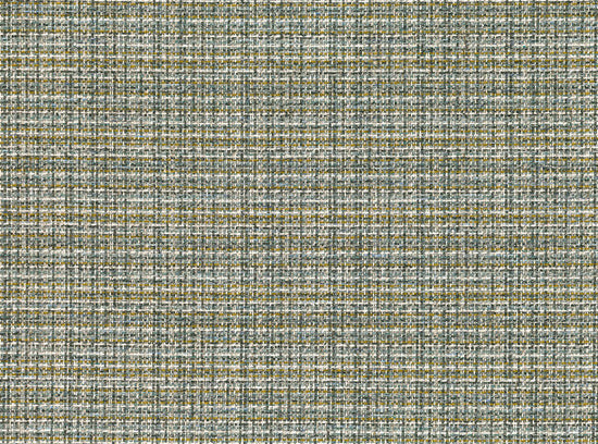 Arlo Olivine 7929 04 Apex Curtains