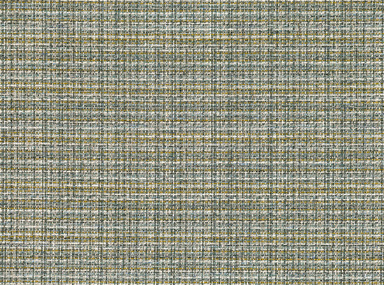 Arlo Olivine 7929 04 Curtains