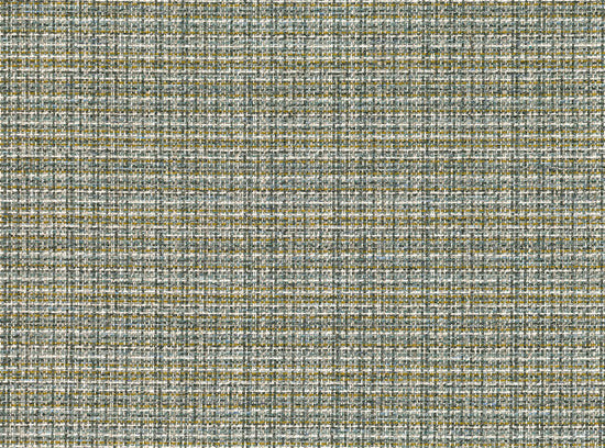 Arlo Olivine 7929 04 Upholstered Pelmets
