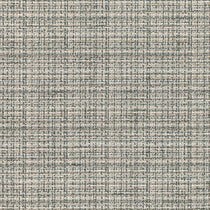 Arlo Stucco 7929 05 Curtains Arlo Stucco 7929 05 Curtains