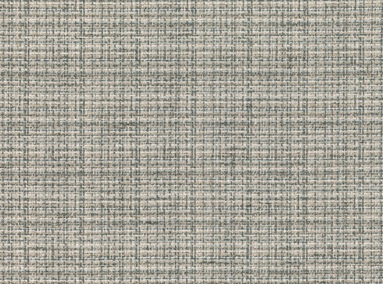 Arlo Stucco 7929 05 Tablecloths
