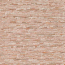 Nolan Sorbet 7930 01 Upholstered Pelmets