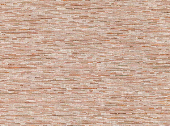Nolan Sorbet 7930 01 Fabric by the Metre