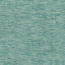 Nolan Jasper 7930 03 Fabric by the Metre