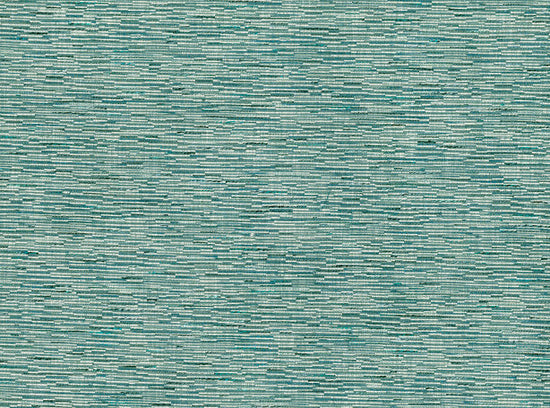 Nolan Jasper 7930 03 Samples