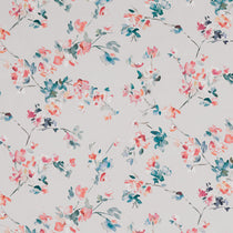 Thalia Pomegranate 7932 03 Curtains Thalia Pomegranate 7932 03 Curtains