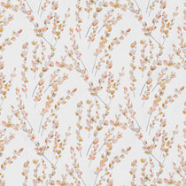 Leilani Cotton-Satin Blush 7934 01 Fabric by the Metre