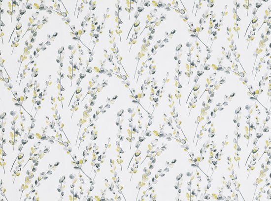 Leilani Cotton-Satin Mimosa 7934 02 Tablecloths