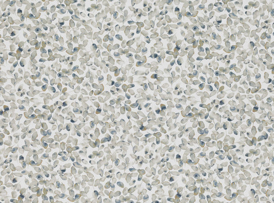 Ada Tamarind 7935 05 Tablecloths