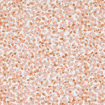 Ada Blush 7935 01 Curtains Ada Blush 7935 01 Curtains