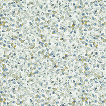 Ada Kingfisher 7935 02 Curtains Ada Kingfisher 7935 02 Curtains