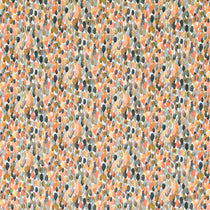 Orrin Velvet Blush 7936 01 Box Seat Covers Orrin Velvet Blush 7936 01 Box Seat Covers